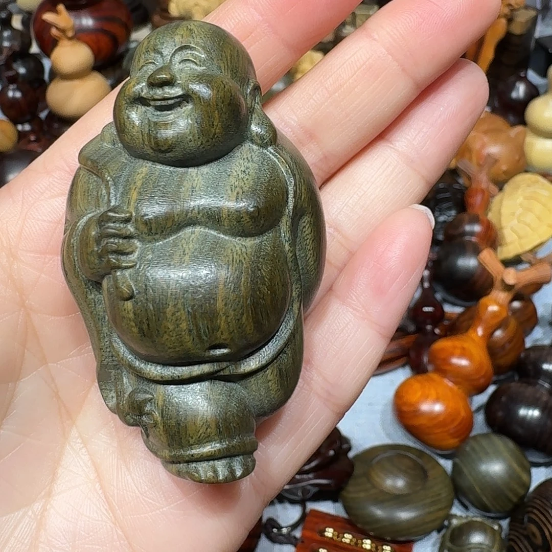 千***^木绿檀绿檀绿檀绿檀