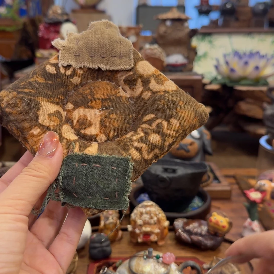 陶瓷呀呀呀呀呀呀呀呀呀呀呀