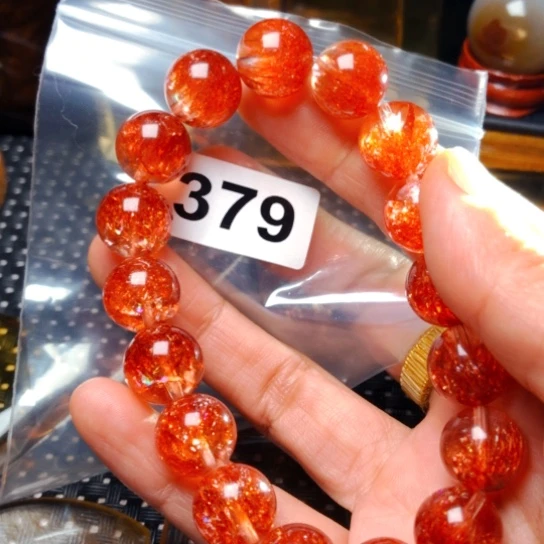 大***鱼非金属非金属吊坠项链