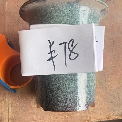 用****5紫砂3855855888