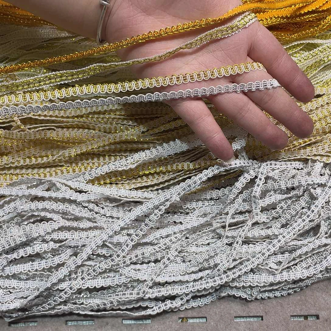 无纺布直播链接辅料