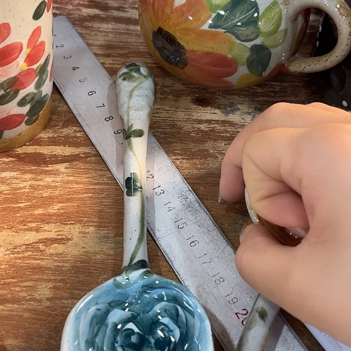 在恍恍惚惚哈哈哈哈哈哈