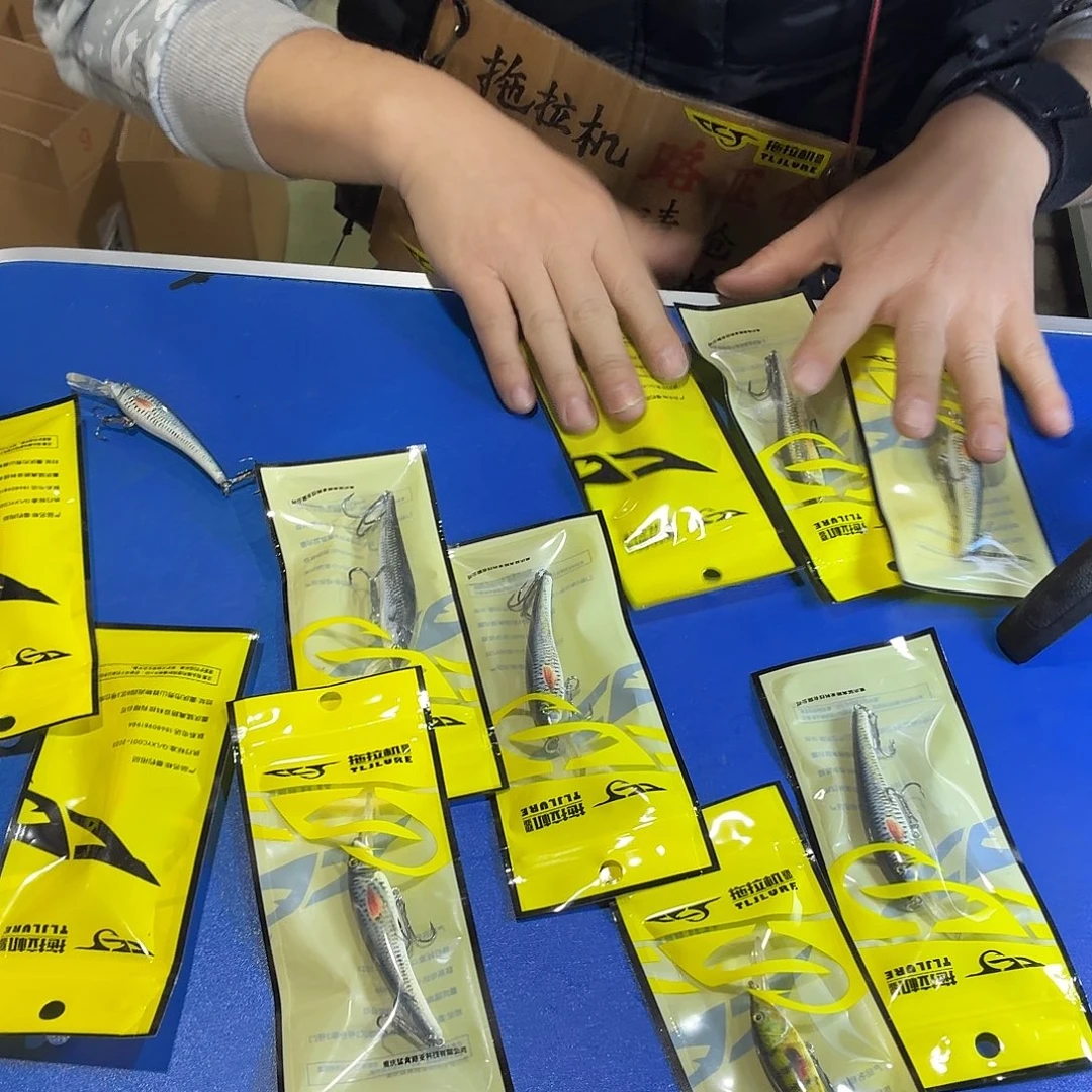 孤品63-全部颜色随机