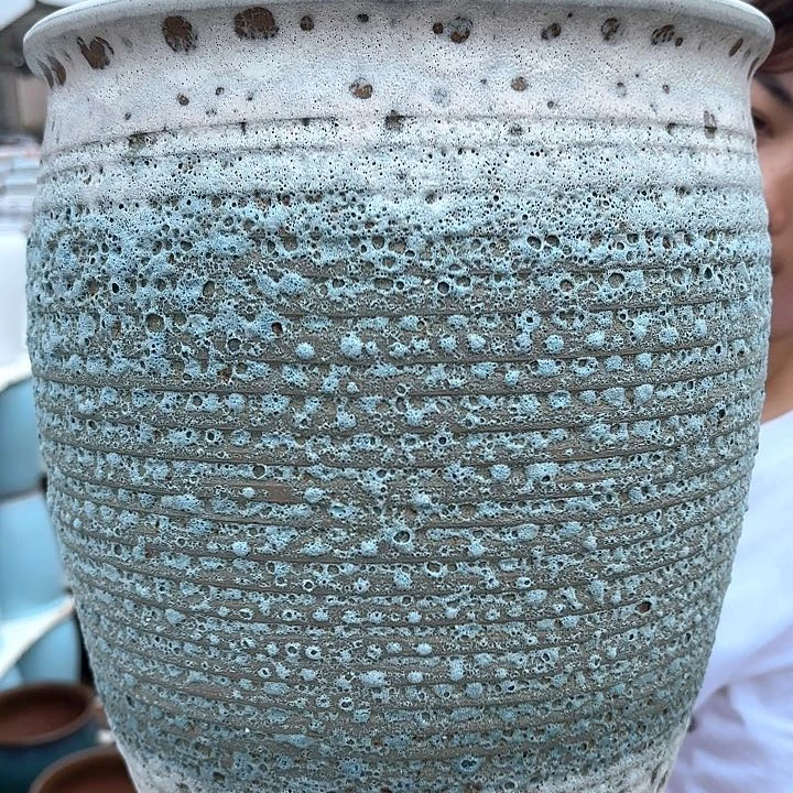 正品高33口28一个