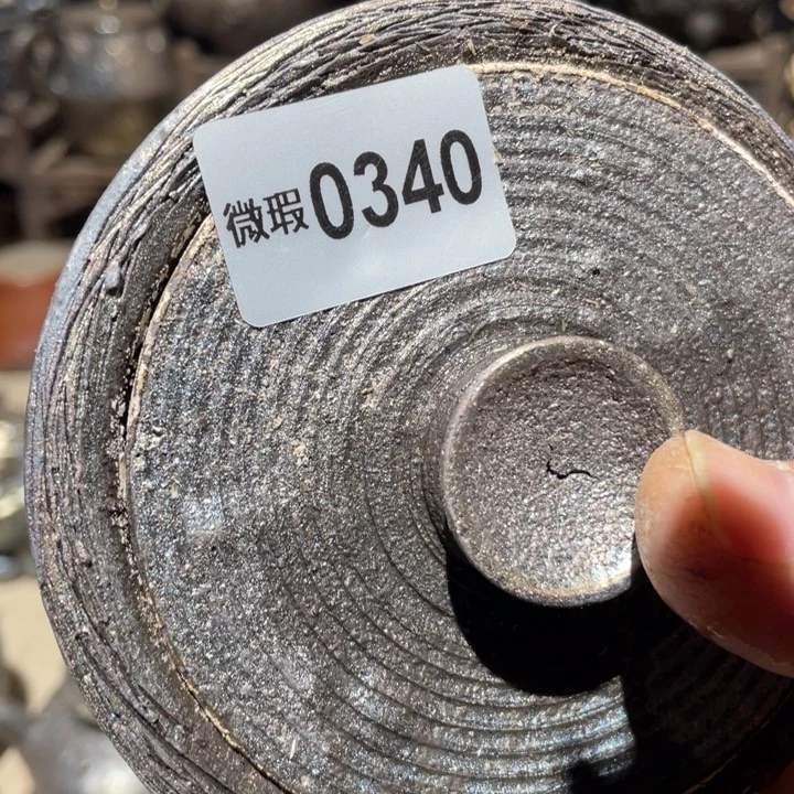 通通通通通通通通漏