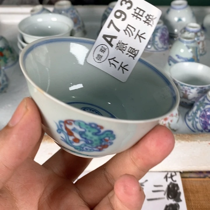 福利福利福利福利
