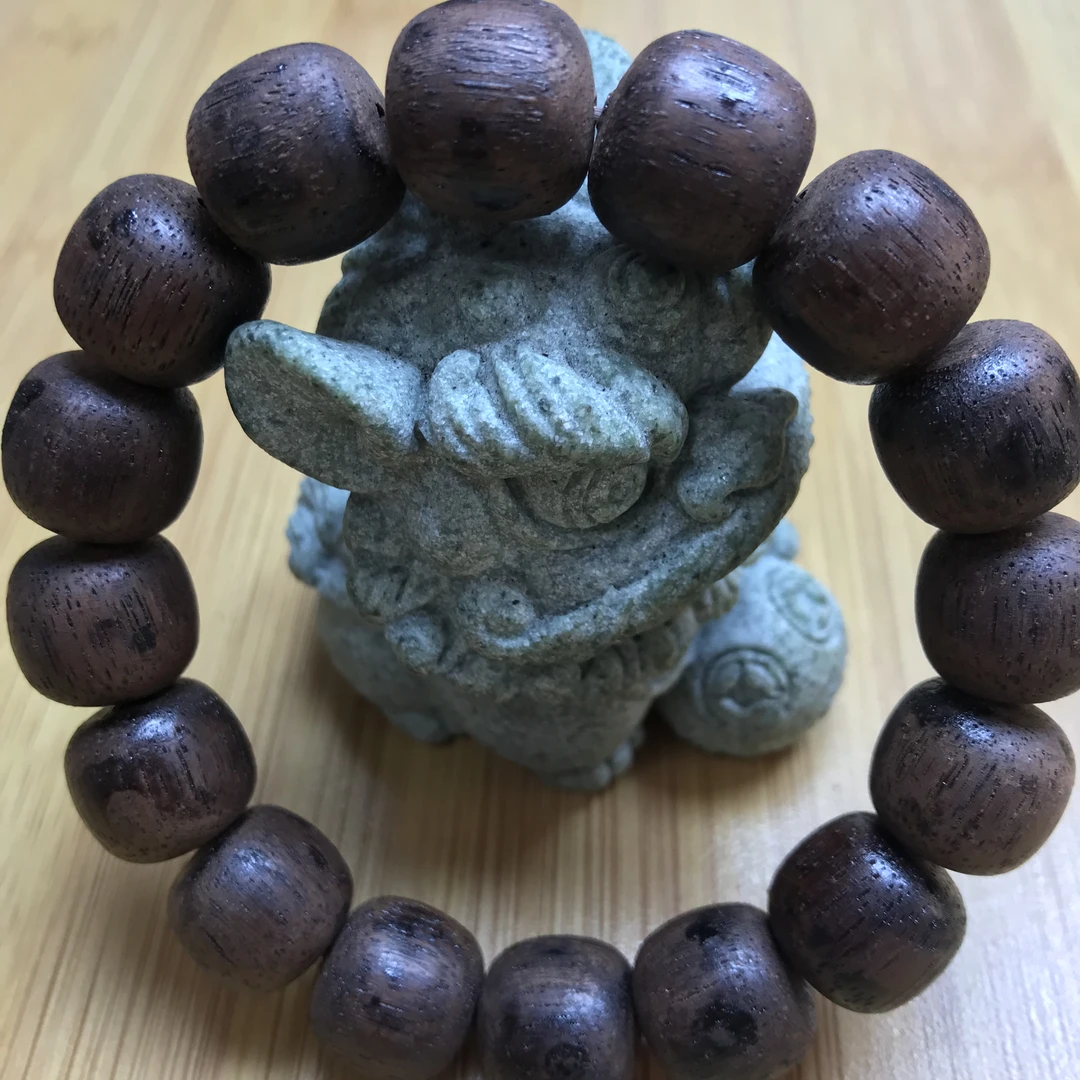 降真香黄黑油1314老型