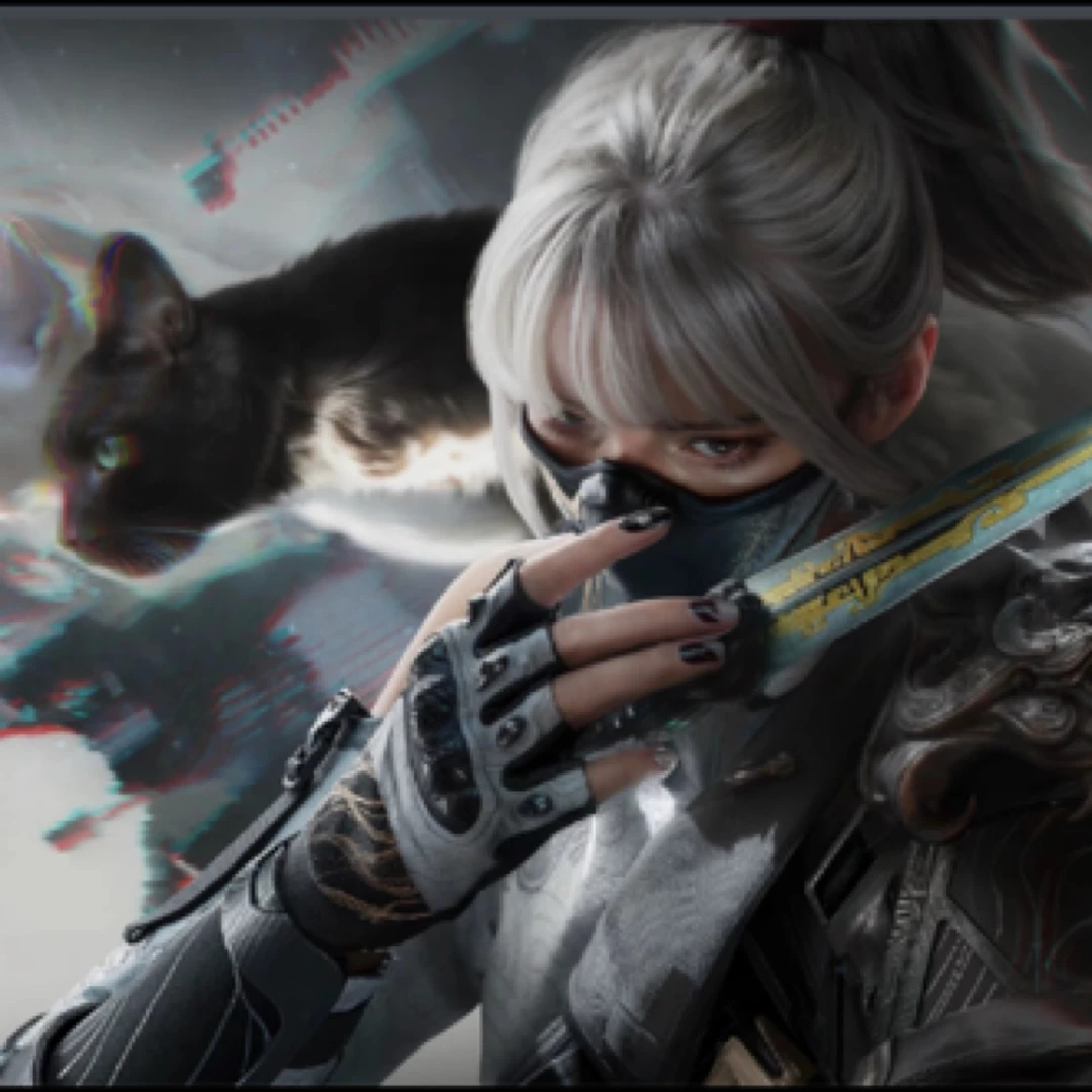 【拍一拆一】三角洲藏品卡【盲盒类商品具有不确定性下单前务必悉知】