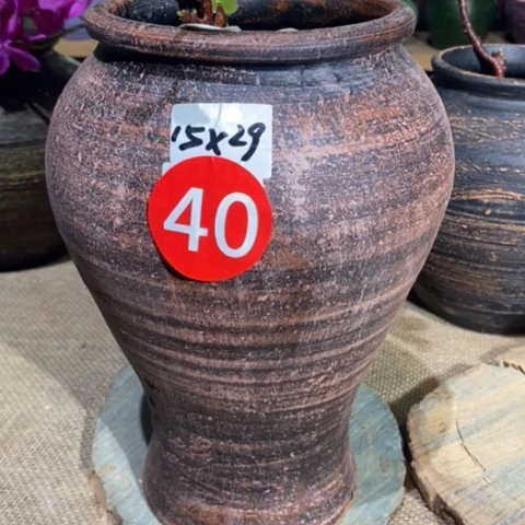【闪购商品】正品新款