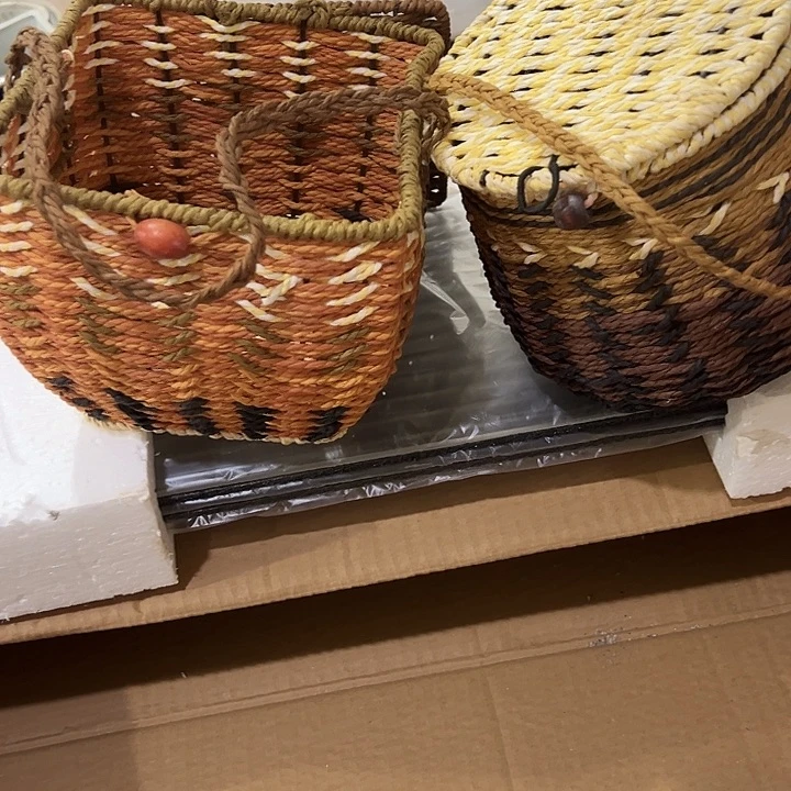 陶瓷瑕。。。。。。。。。。。。？？