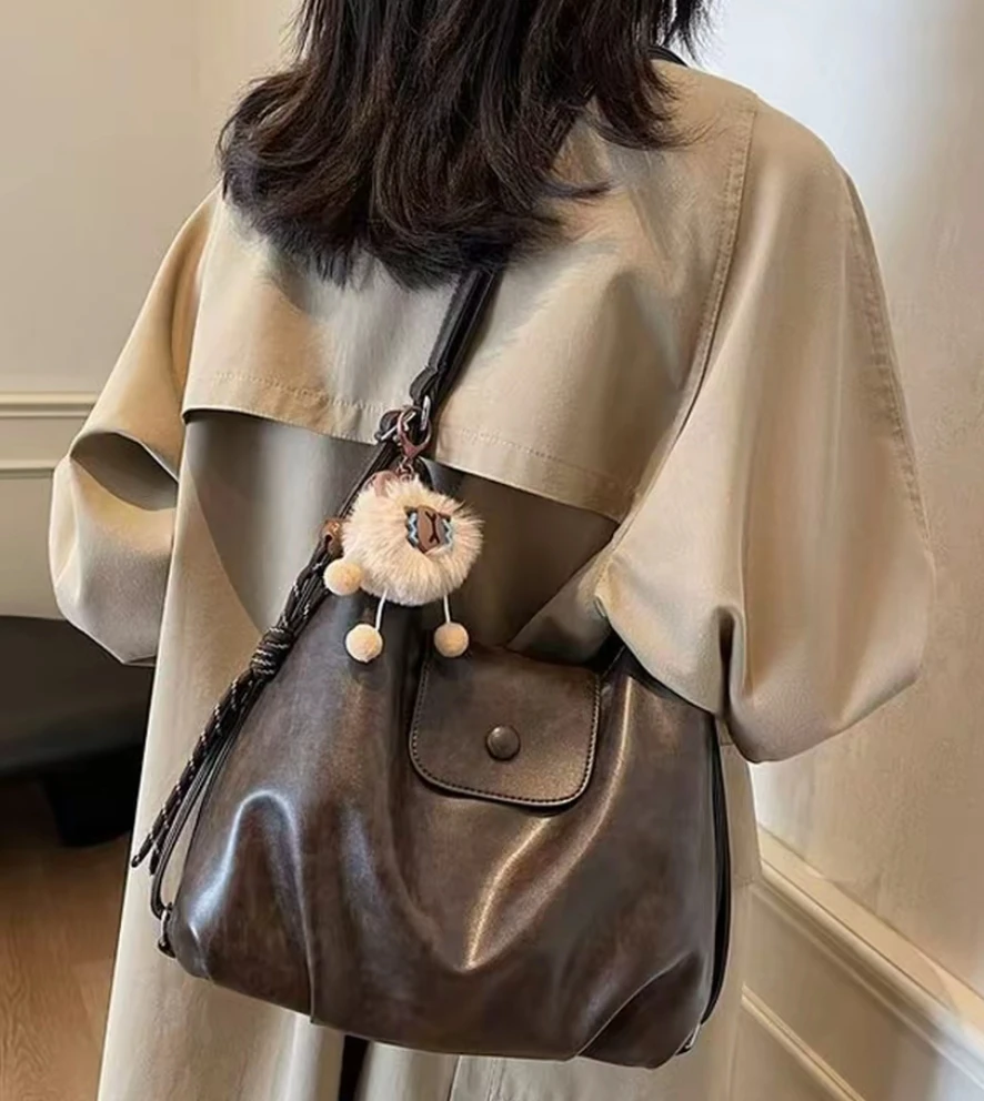 单买1个包（直接下单）拍包对应编号