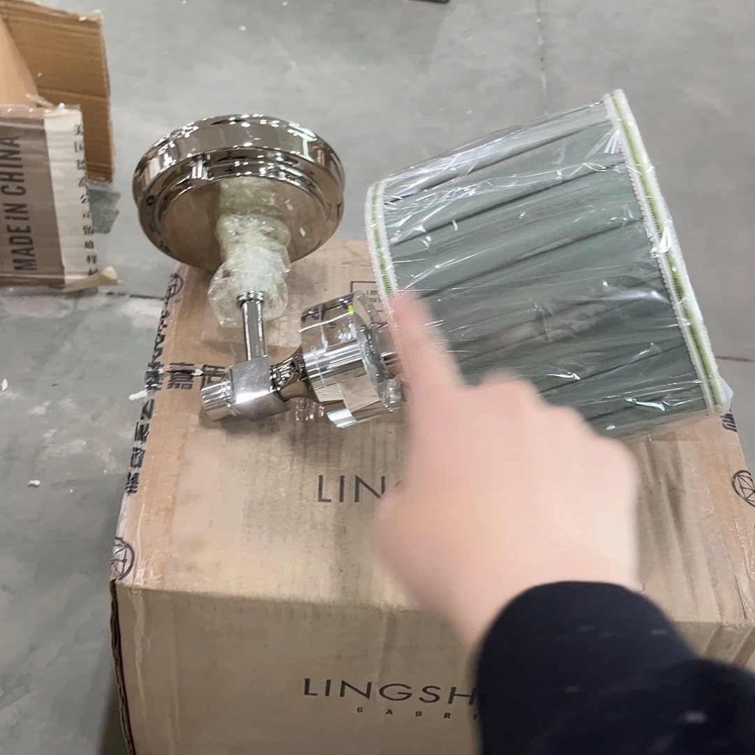 有机玻璃瑕疵瑕疵的时候