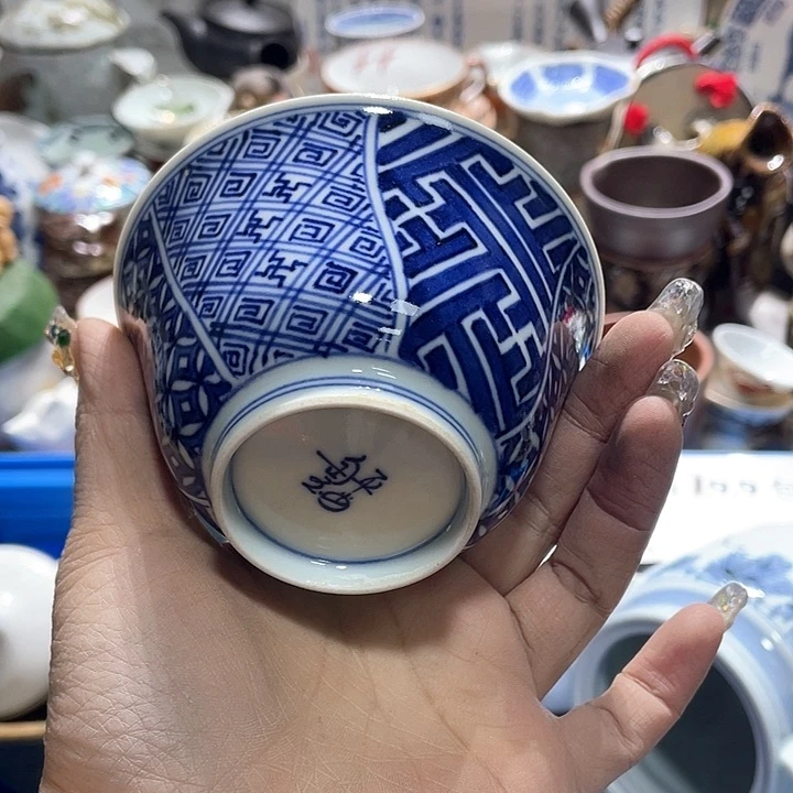 瓷片19.9包邮新疆西藏不发货