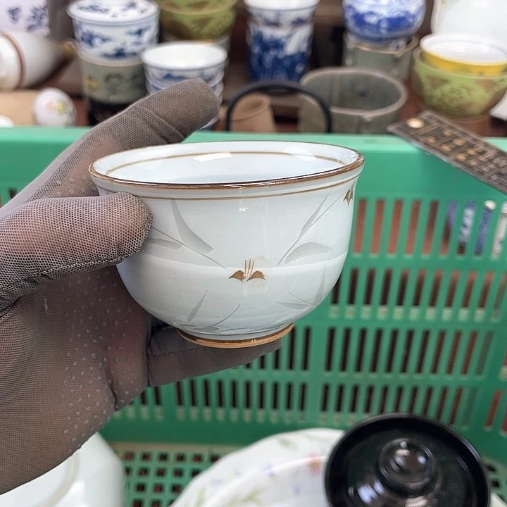 开播了开播了开播了