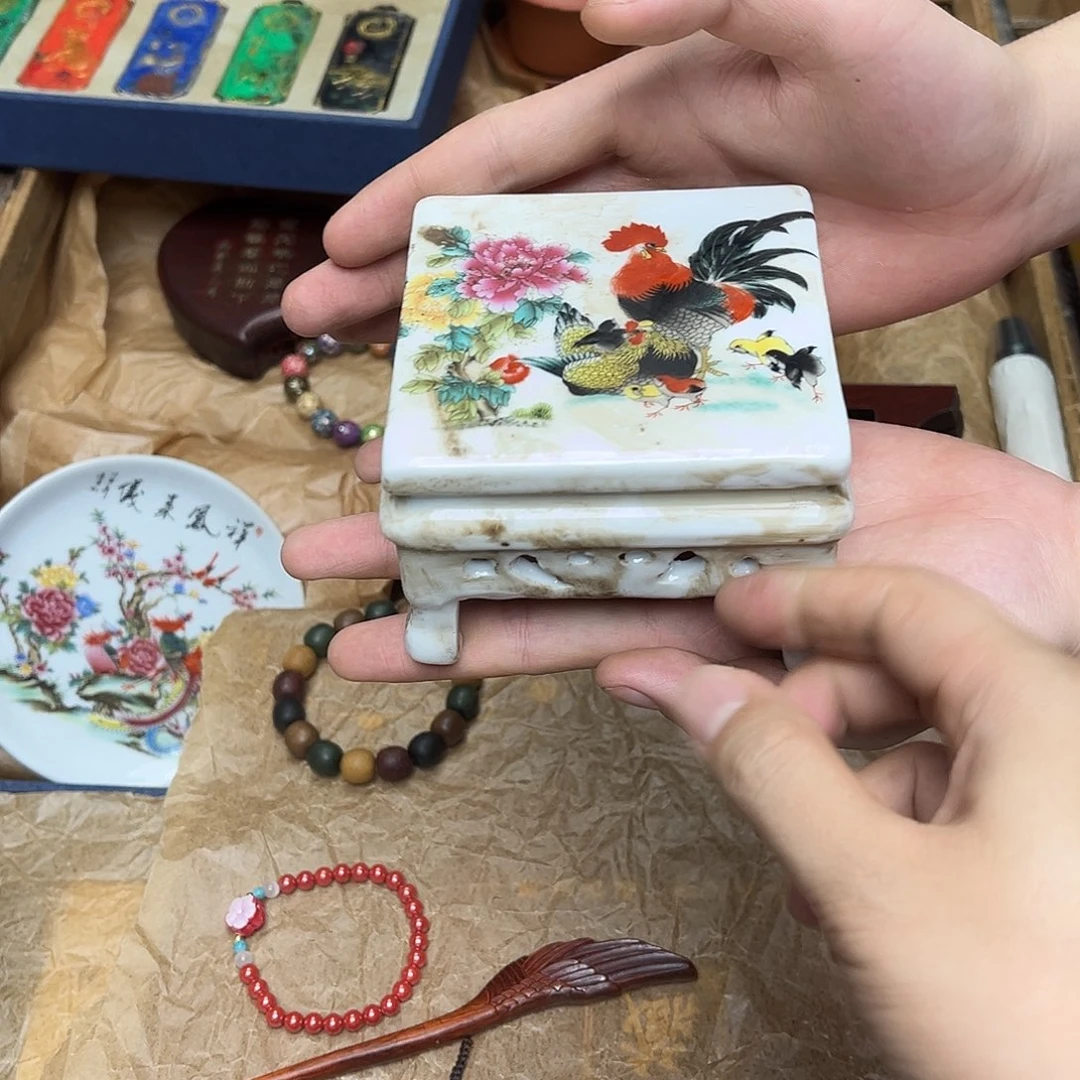 八号小牧专属链接