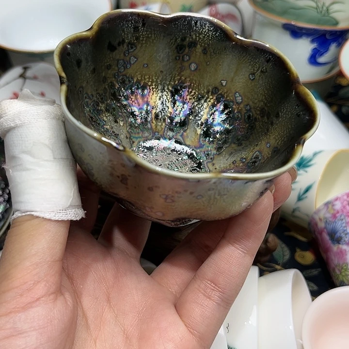 1茶具茶具茶具茶具