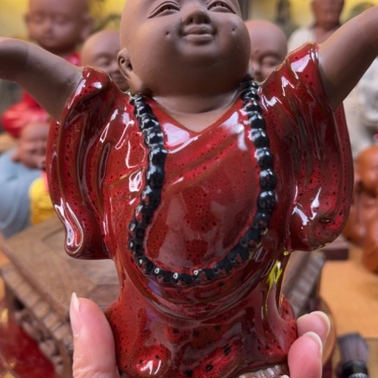 紫砂茶宠紫砂25888858