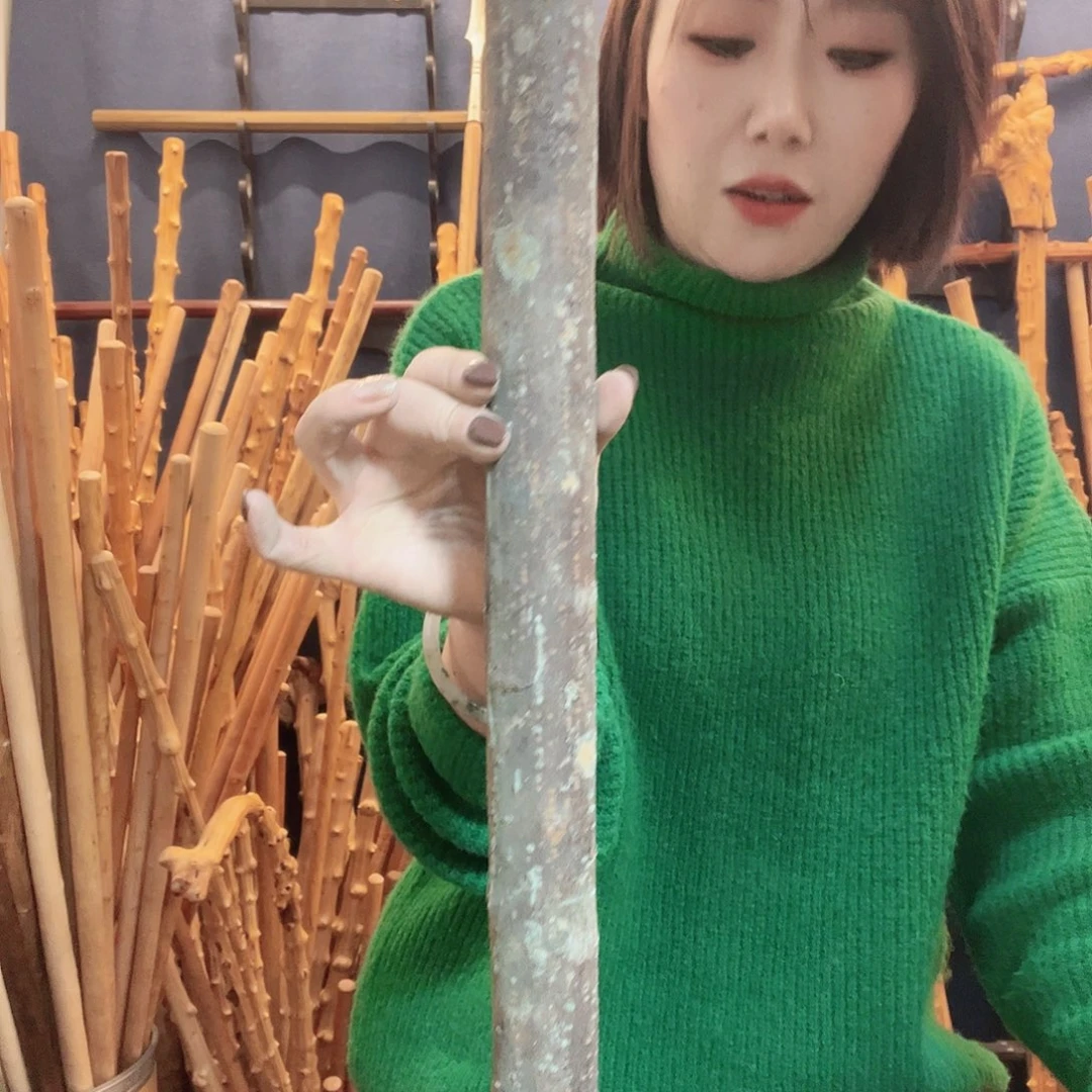T***A好好好好好好好好好好