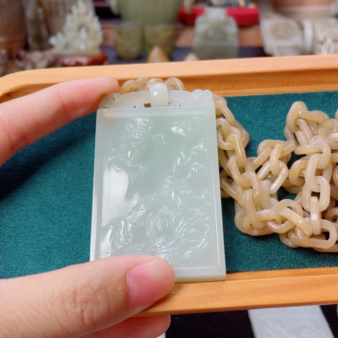 暖***阳瓷片新号开播磁盘一个挂件
