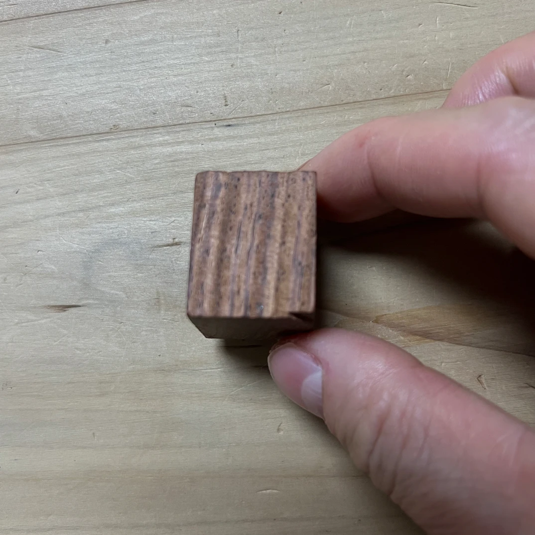 海南黄花梨/降香黄檀/野生老料