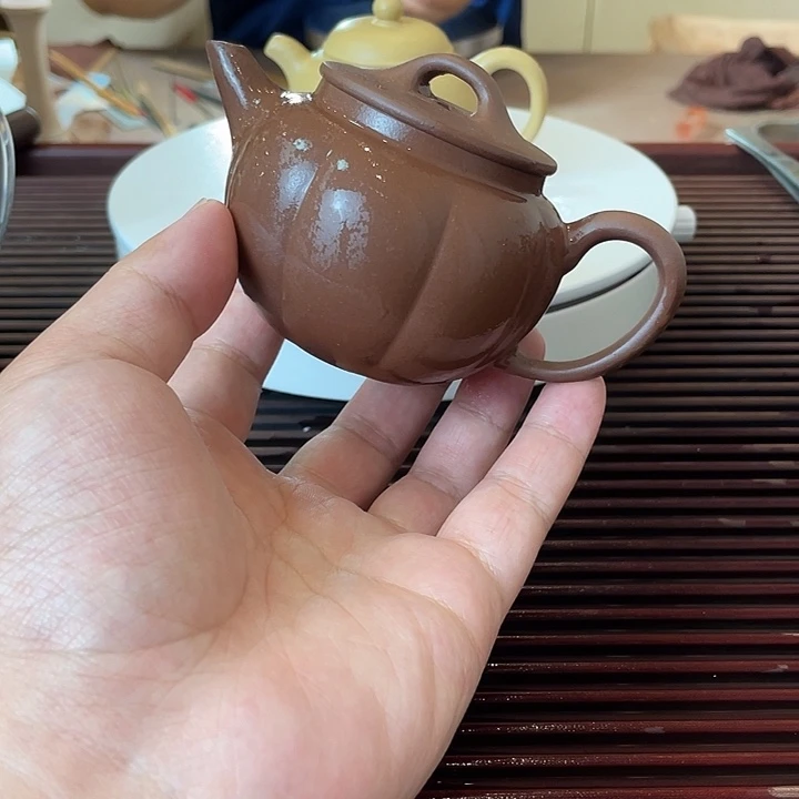 茶壶紫砂腹股沟火锅哈哈哈哈