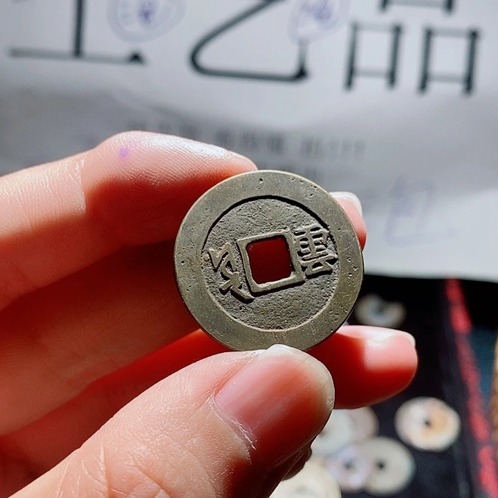 f***1小陈小陈 手机挂件工艺品 089