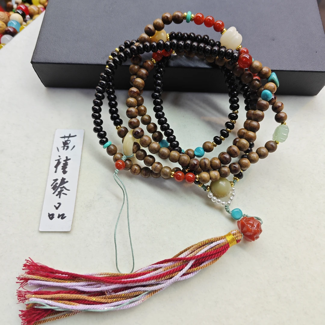 椰蒂一线沉沉手机斜挎F477 hn