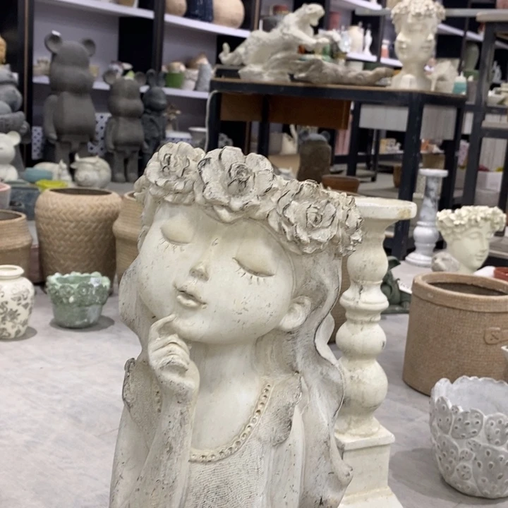 复古风格458888888000