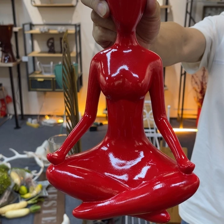 瓷片哈哈哈哈哈哈哈哈