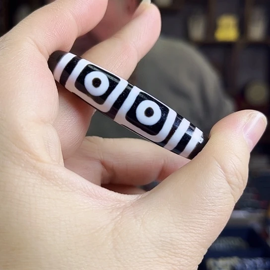 玛瑙/玉髓颈饰合金蓝****姐