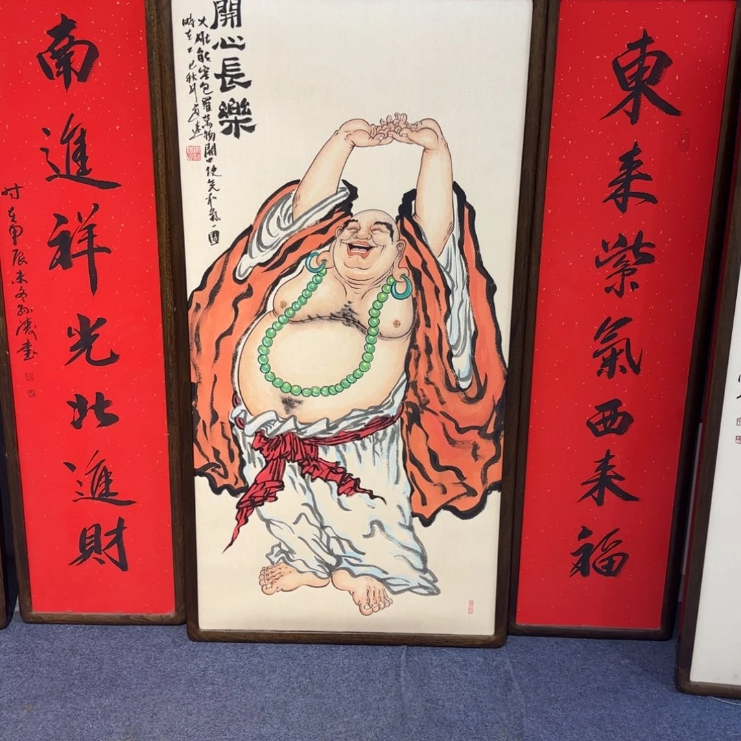 用***4国画2222222222222222