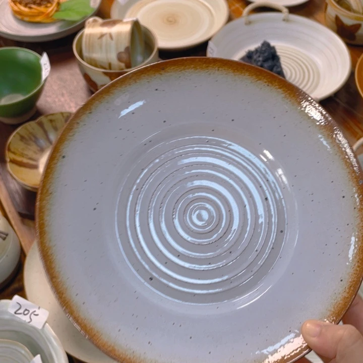 景德镇陶瓷学院等单位联合