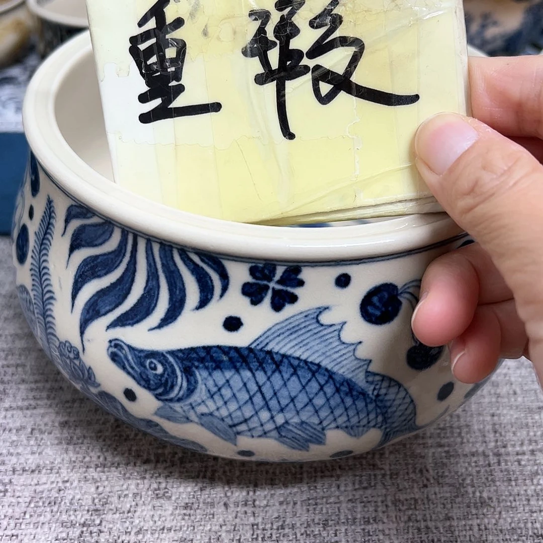 【闪购商品】杯深****灬陶瓷艺术有限公司