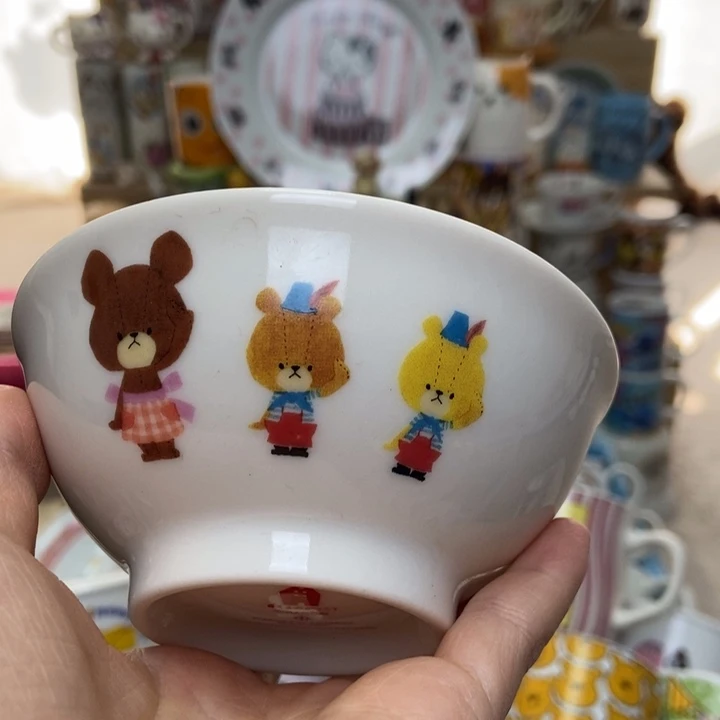 摆件冰*陶瓷哈哈哈哈哈