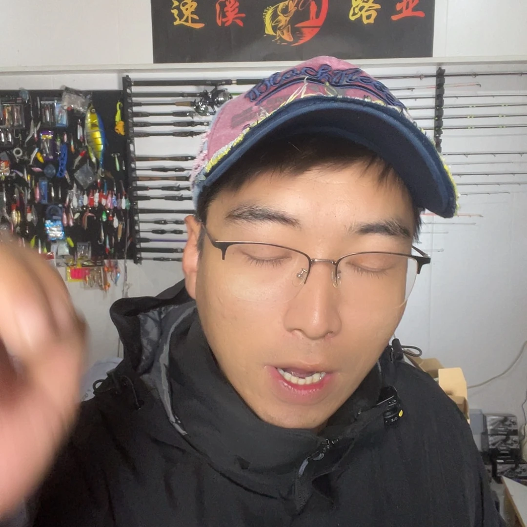 2500s 双摇臂椭圆形