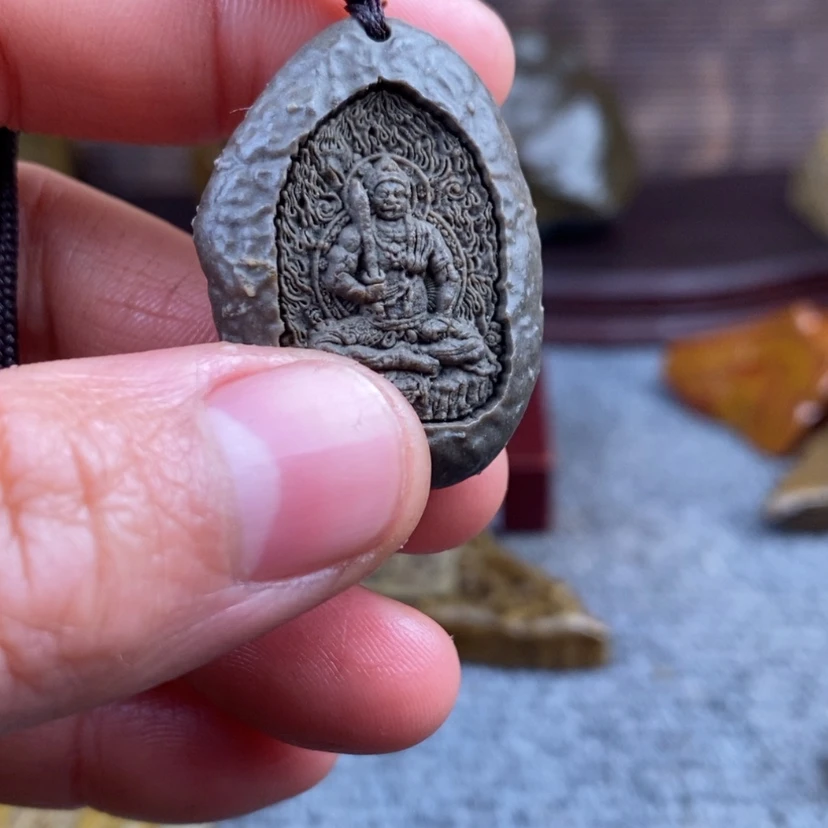【闪购商品】原石雕刻