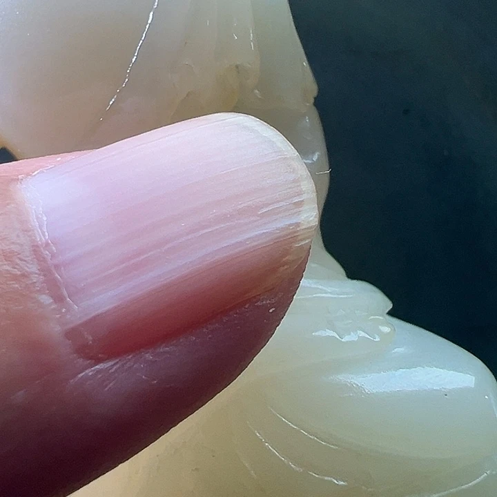 摆件瓷器艺术设计专业