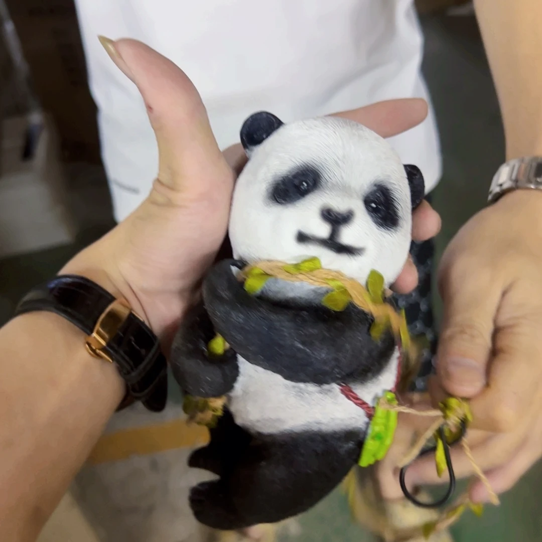 树脂材质盆盆罐罐