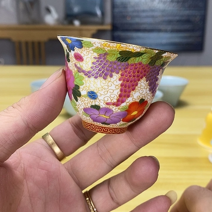 瓷片3333333333333333333