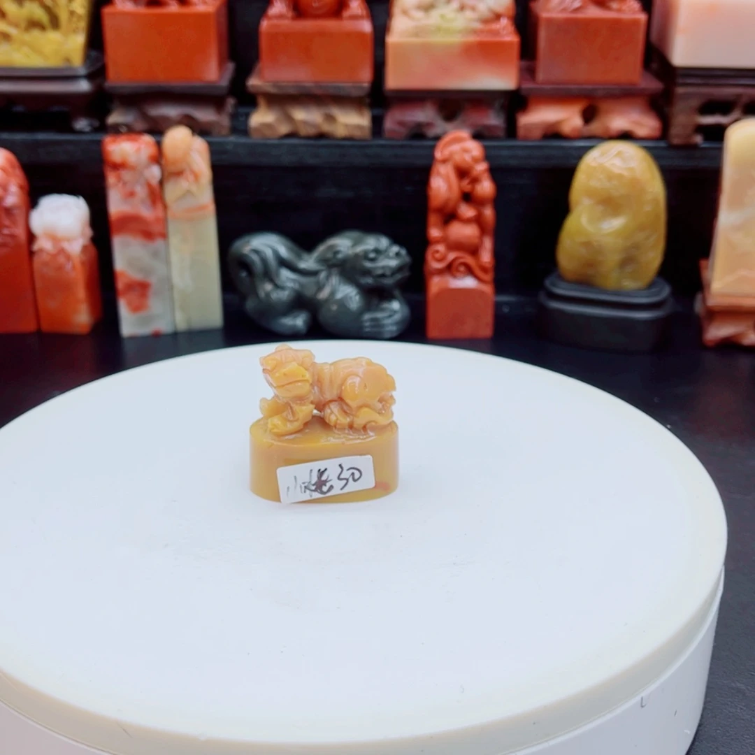 【闪购商品】老挝石小*11111111111111