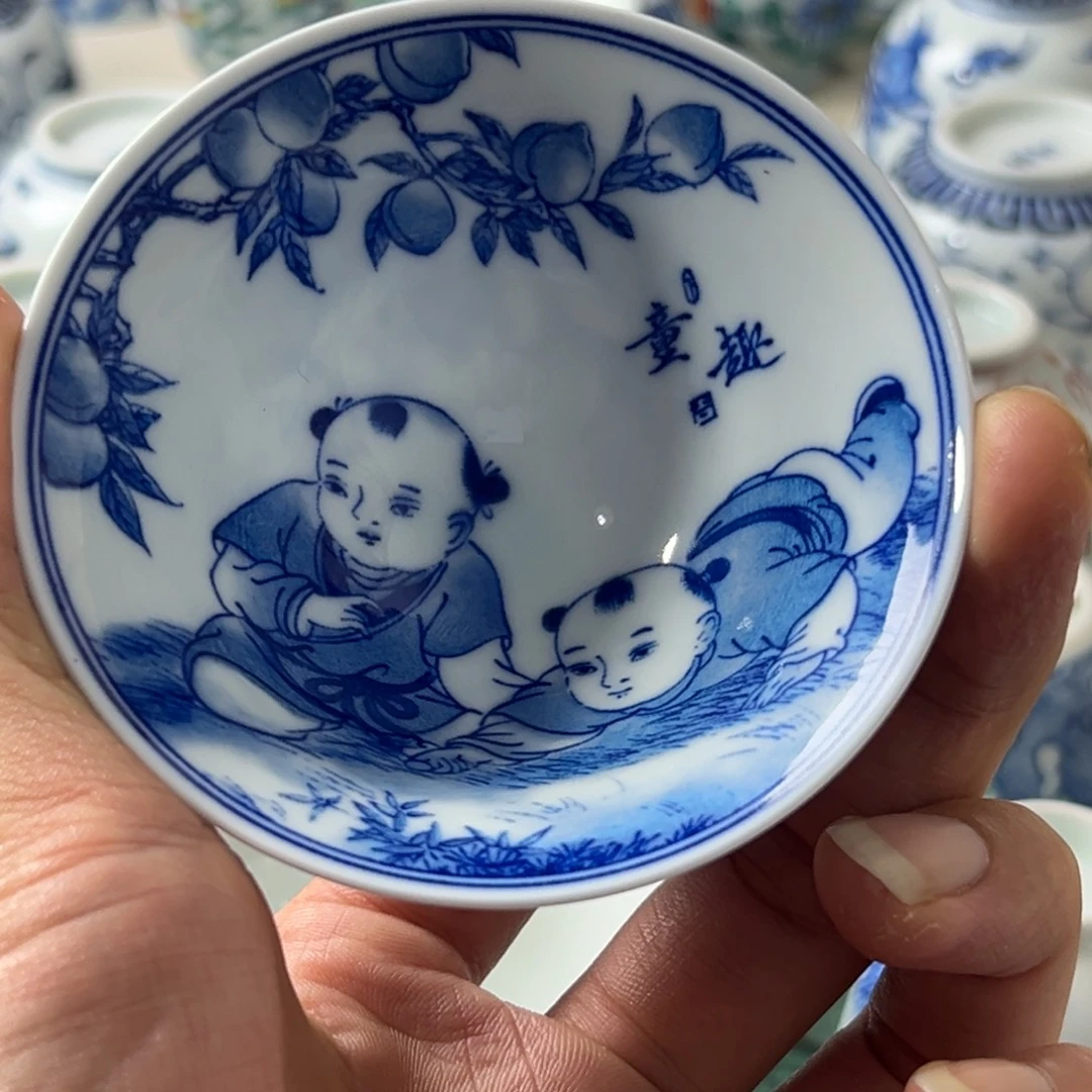 景德镇陶瓷888888888