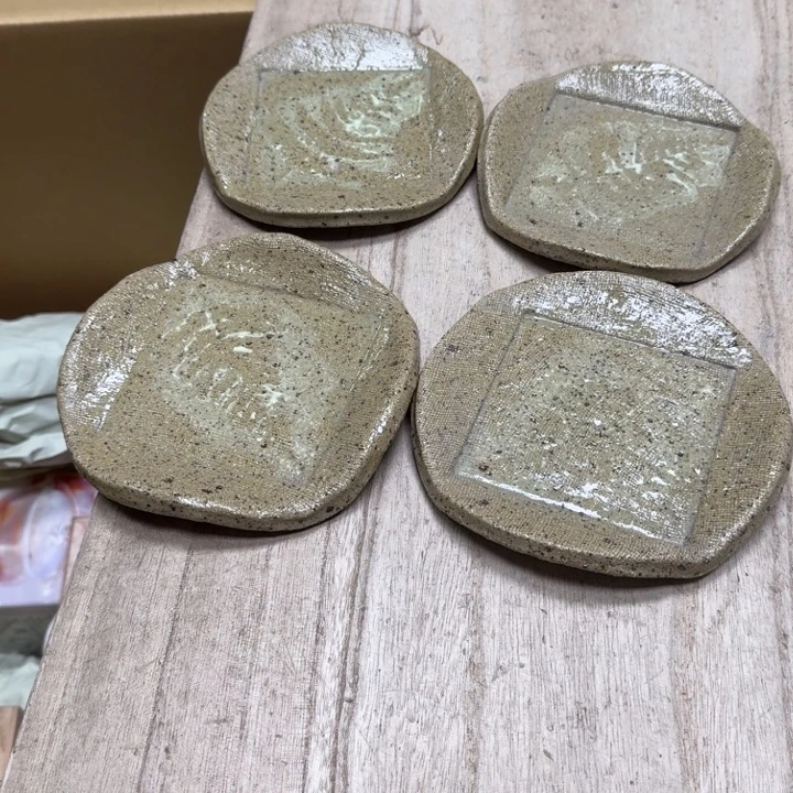 瓷片噗哈哈哈哈哈哈哈