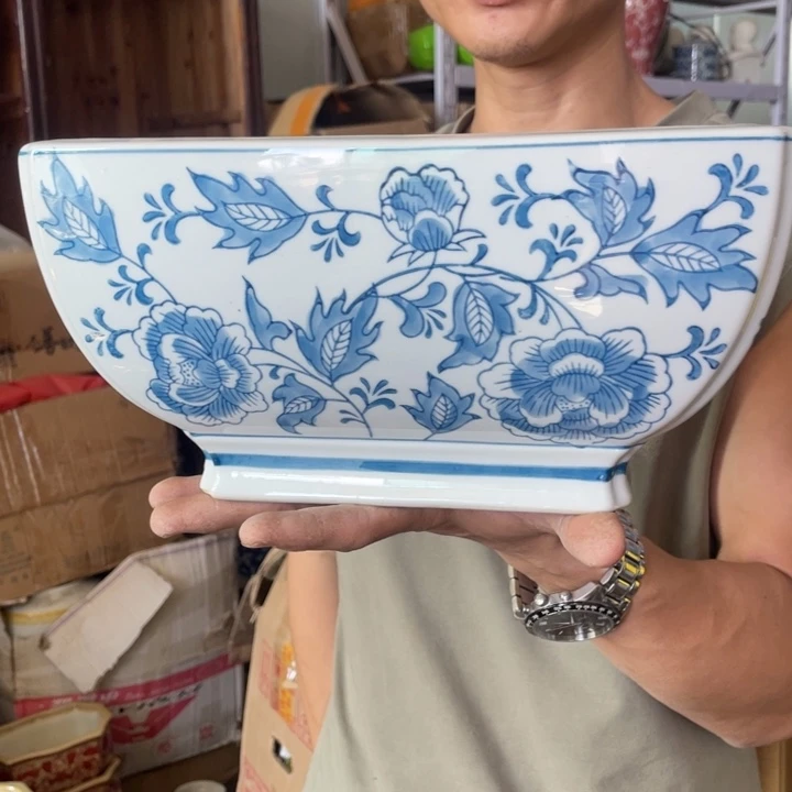 陶瓷H391，0000000000000