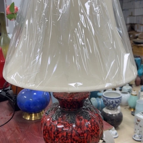 瓶暄*瑕疵。。。。。。。。。。。。。。。。