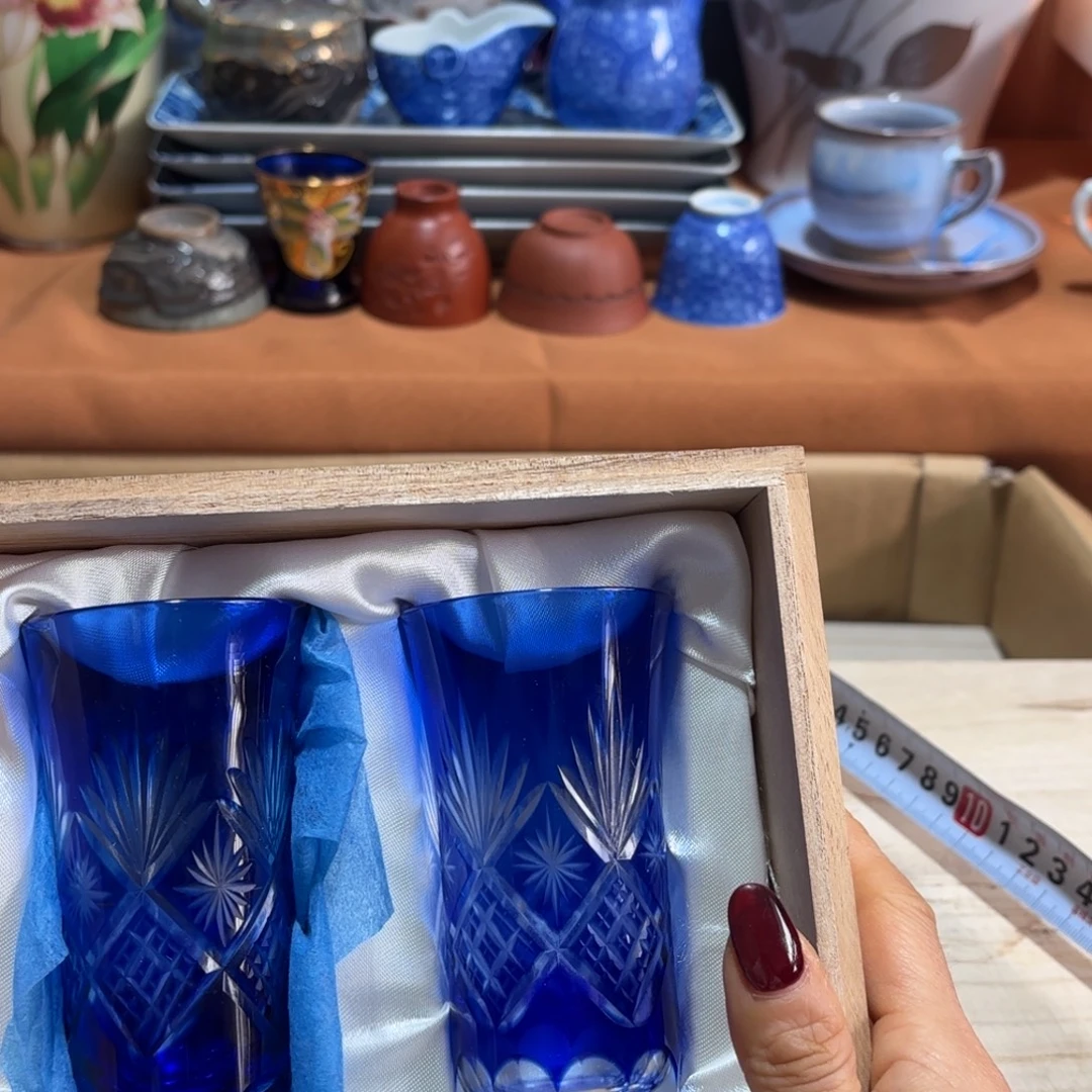 瓷片«公屏点餐，再理性下单»