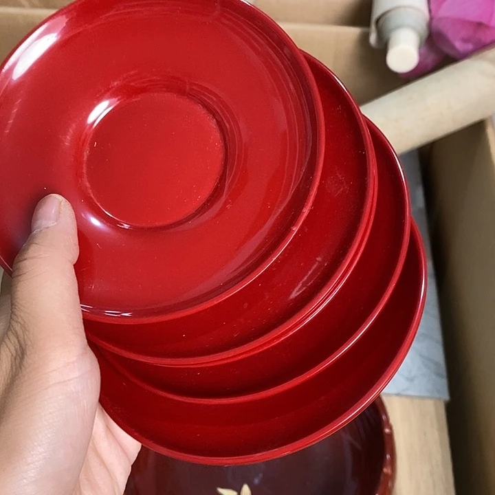 瓷片L35 雅舍小院优选好物