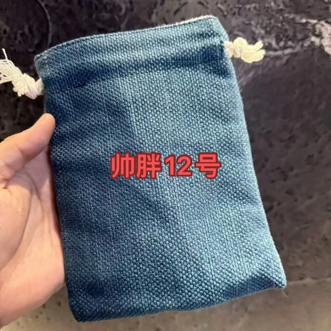 非金属玻璃吊坠 YS625 帅胖12号水滴吊坠