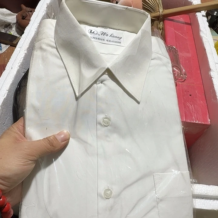 涛***哥扇子吃g给哥哥哥哥哈哈哈哈哈哈哈哈