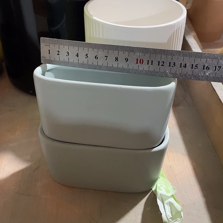 外贸尾货默认微瑕凑12米包邮