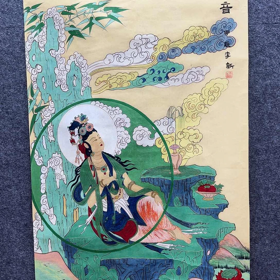 艺术作品欣赏作品